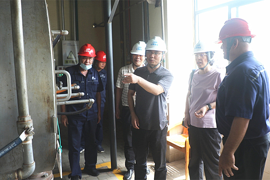 1691136207540235.jpg 修02_副本.jpg