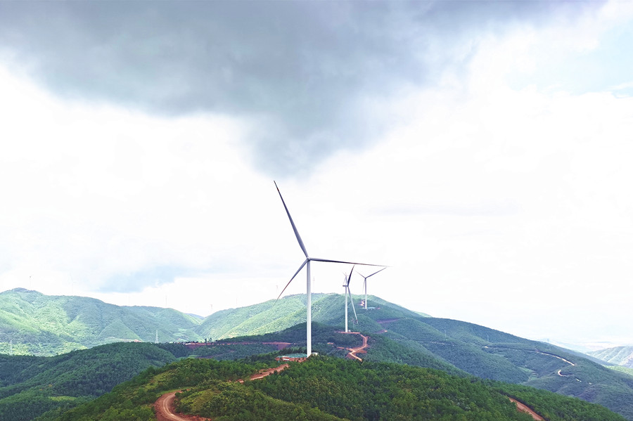 1692149854352786.jpg 涧水塘梁子项目场区_副本.jpg