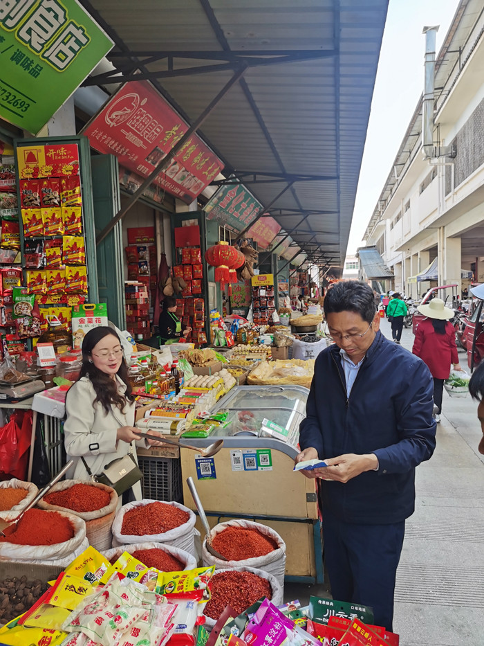 1693467413610163.jpg 现场图片1_副本.jpg