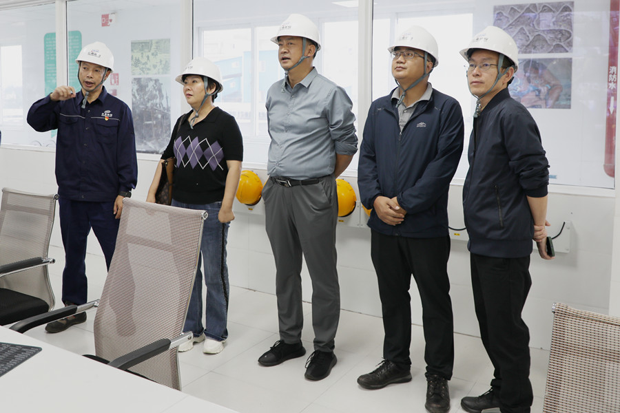 1693899279564553.jpg 0D9A9877_副本.jpg