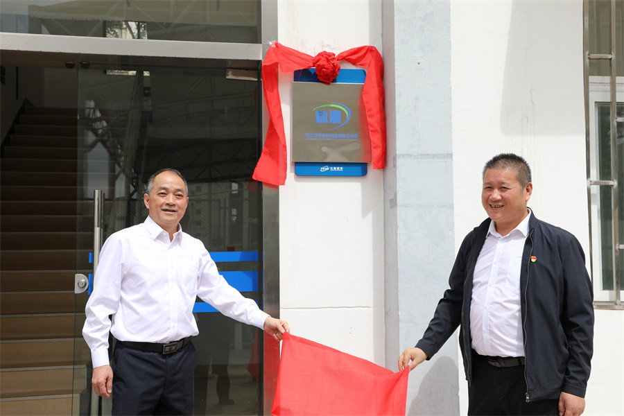 1694396029573286.jpg 修04_副本.jpg