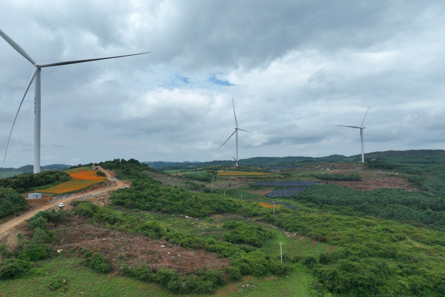 永宁风电1.png