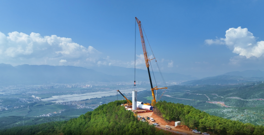 1694774720516766.png 金钟风电场_副本.png