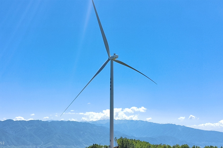 1694774779958564.jpg mmexport1694764017374_副本.jpg