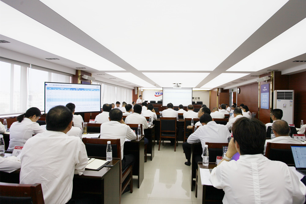 1695199124894994.jpg IMG_8673_副本.jpg