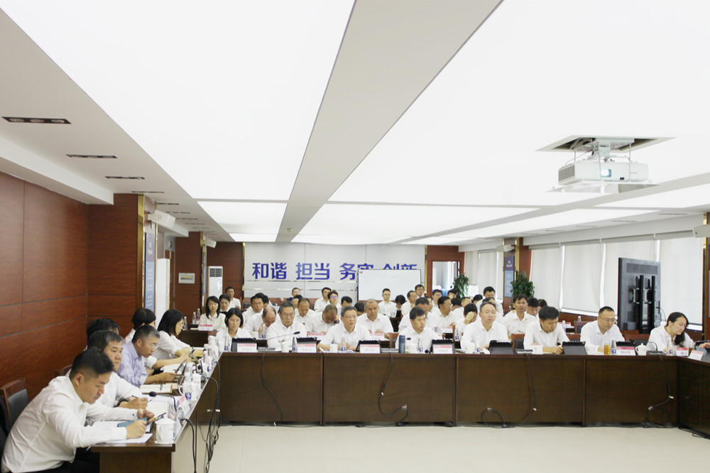 1695199132554173.jpg IMG_8679_副本.jpg