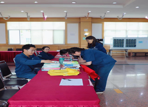 1695868113436496.png 图片1.png