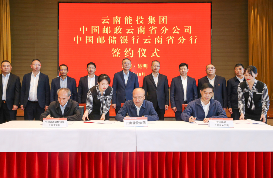 1697593724147827.jpg 11.jpg