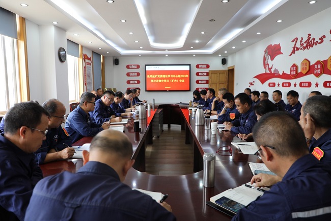 1697702224762892.jpg 1.JPG