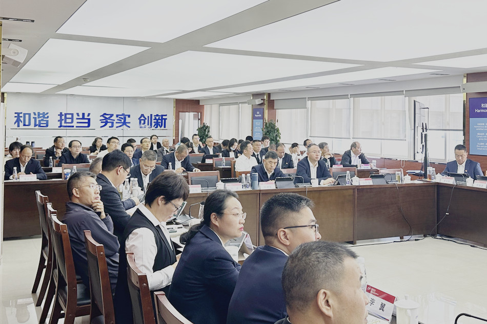 1697772171587734.jpg 微信图片_20231019160053_副本.jpg