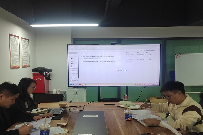 1698216419468757.jpg 学习照片01.jpg