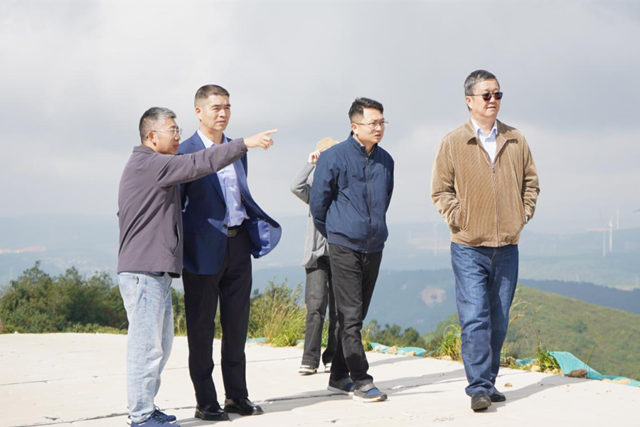 1698309318439529.png 图片2_副本.png