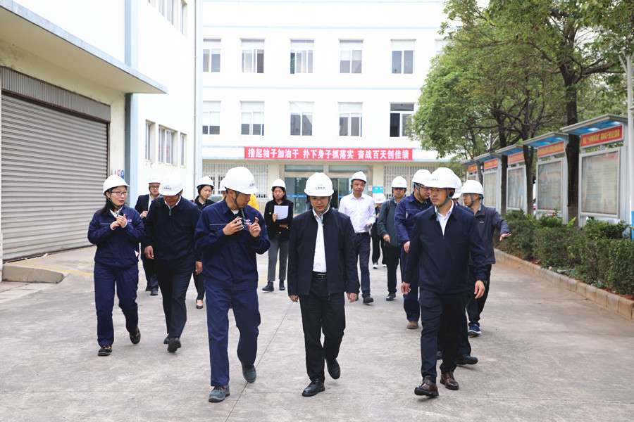 1698393223244598.jpg 0D9A0385_副本.jpg