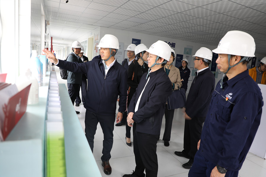 1698393371420975.jpg 0D9A0466_副本.jpg