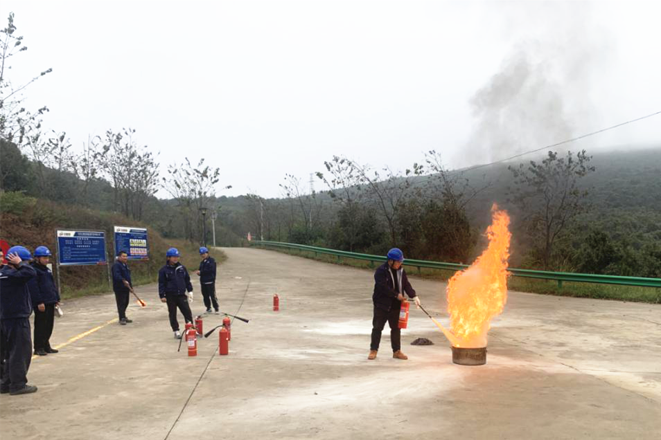 1700115616177009.png 图片1_副本.png