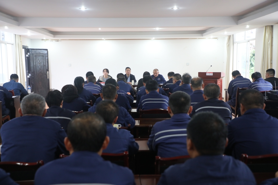 1702296214599610.png 图片1.png