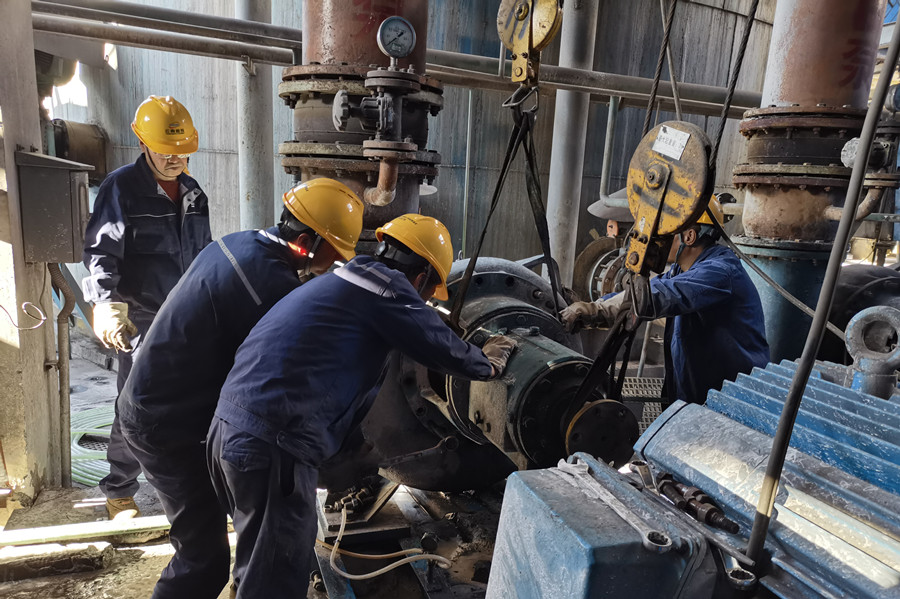 1702972024860496.jpg 抢修循环泵_副本.jpg