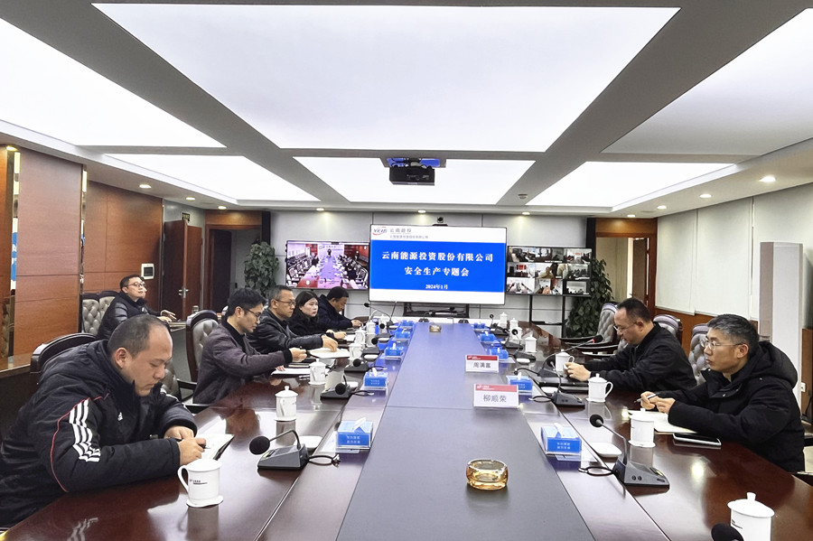 1706664872221352.jpg 2041290_1237843_副本.jpg