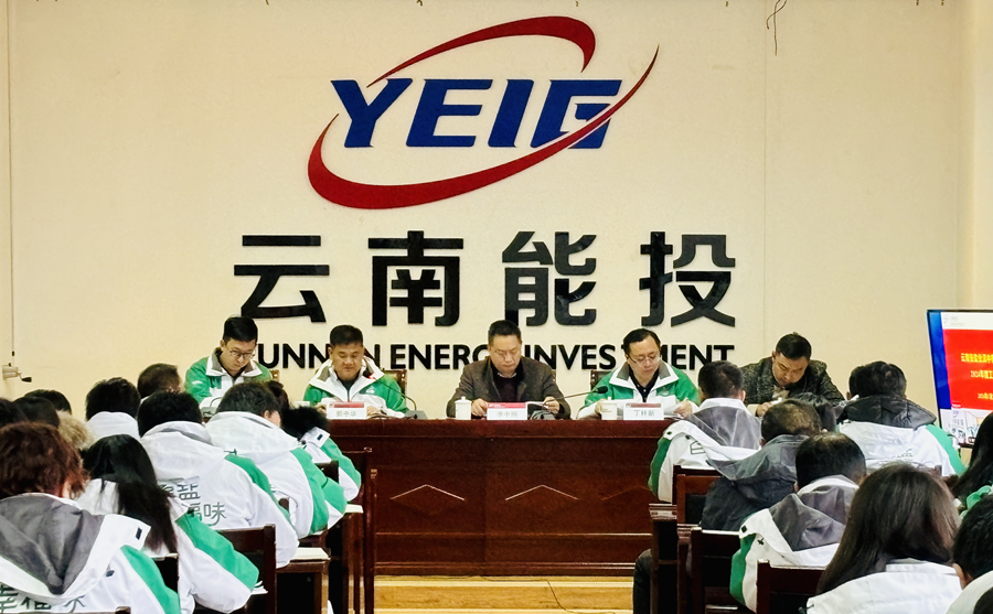 1706667355354602.png 图片1_副本.png