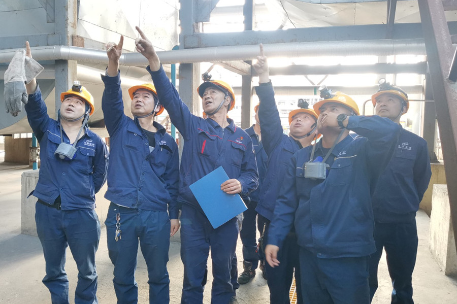 1707027413380969.jpg 昆明盐矿开门红.jpg