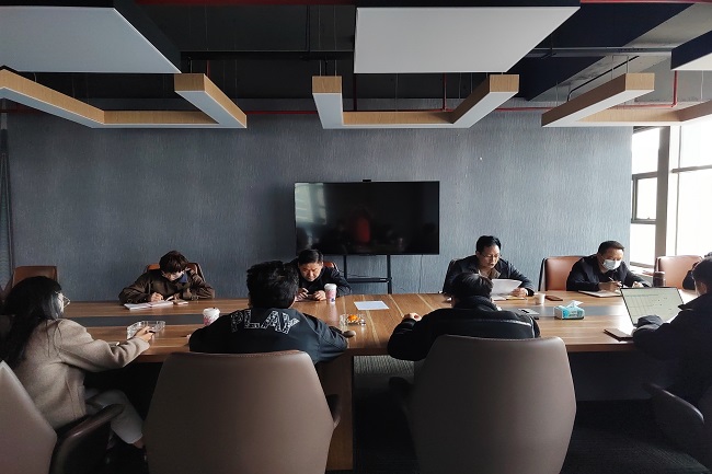 1709017022920582.jpg 新闻图片.jpg