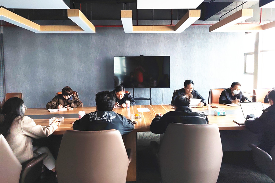 1709105667480422.jpg 新闻图片_副本.jpg