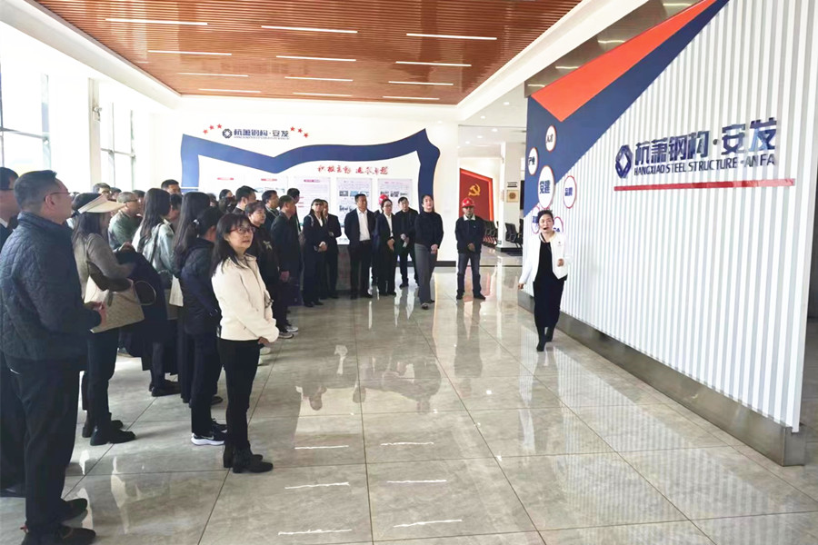 1-参观杭萧钢构公司_副本.jpg