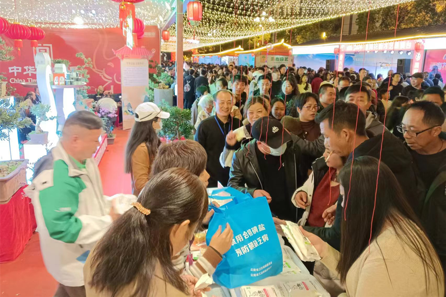 1709707405209289.png 图片1_副本.png