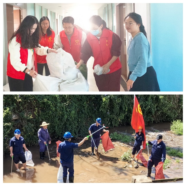 1709713615866716.jpg 3.jpg