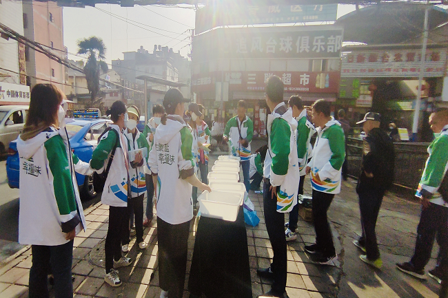 1710148826548554.png 图片2.png