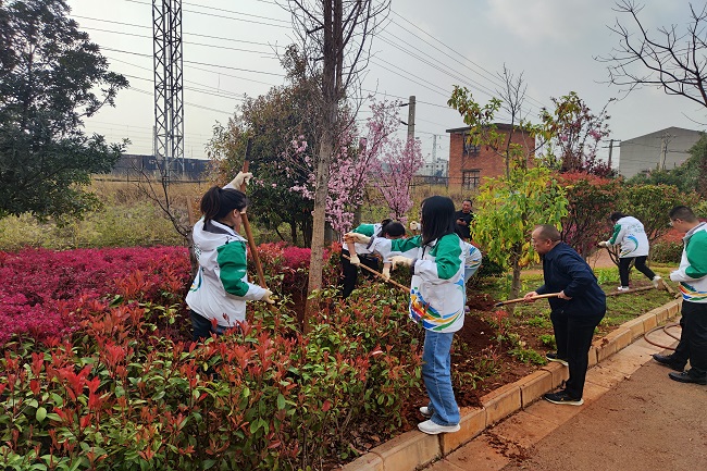 1710382710517470.jpg a353bb2f032bfa7afbfe56b5186d3500.jpg