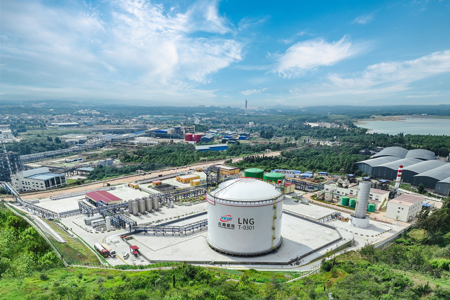 1710470283711553.jpg 曲靖气源库-大图2_副本.jpg