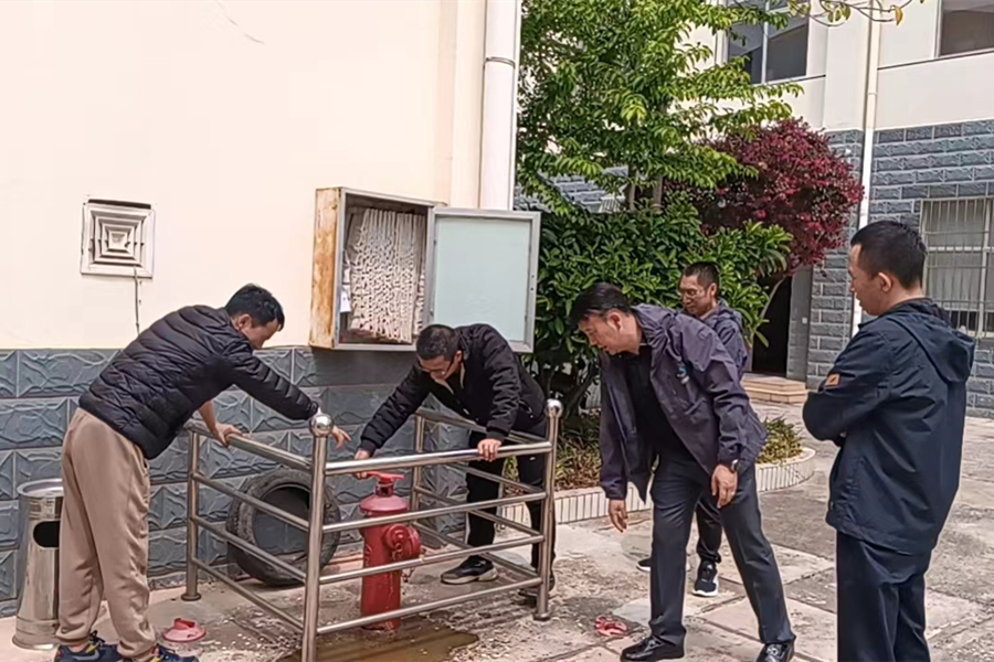 1711525666184707.jpg 03694756a5cba8604d50a92ea5ab8e7_副本.jpg