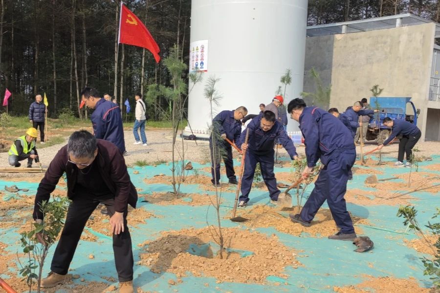 1712039526712464.jpg 微信图片_20240402143057.jpg