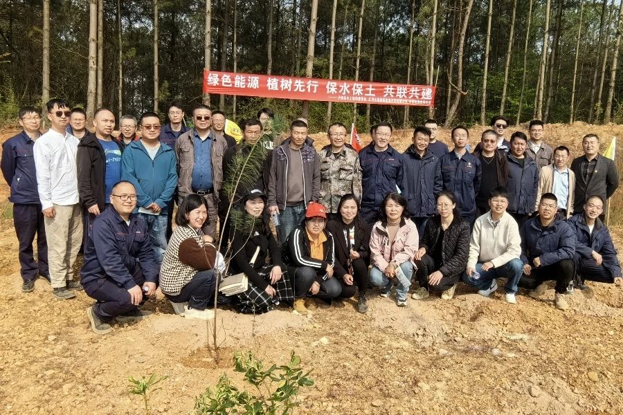 1712039536137308.jpg 微信图片_20240402143104.jpg