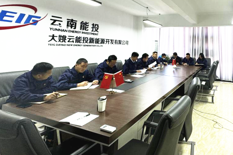 1712133376573177.png 图片1_副本.png