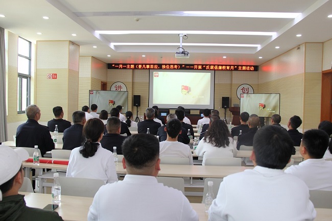 1713148332911869.jpg 活动现场.JPG