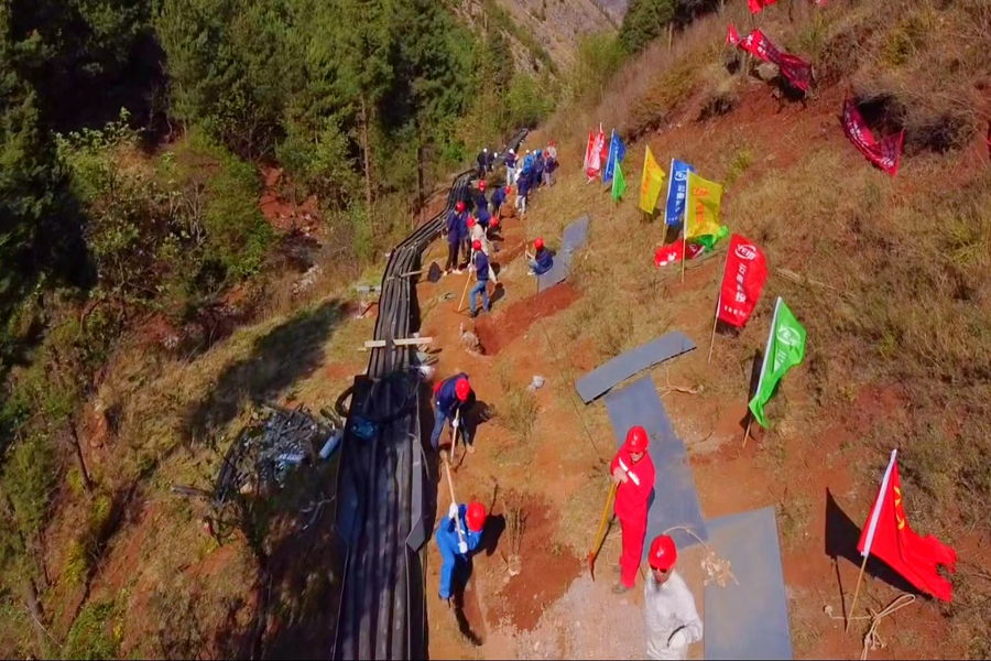 1715051381778328.png 原图2.png