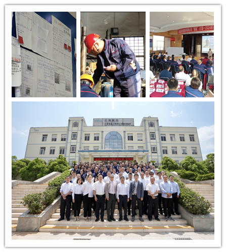 1715238826535940.png 未命名.png