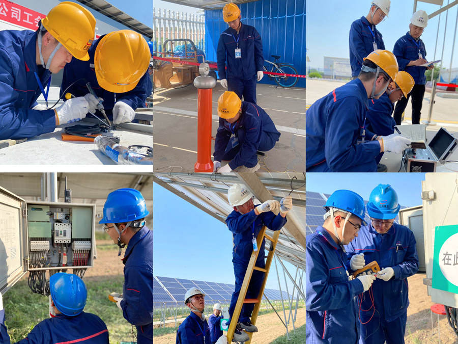 1715585442372789.jpg (现场操作现场)_副本.jpg