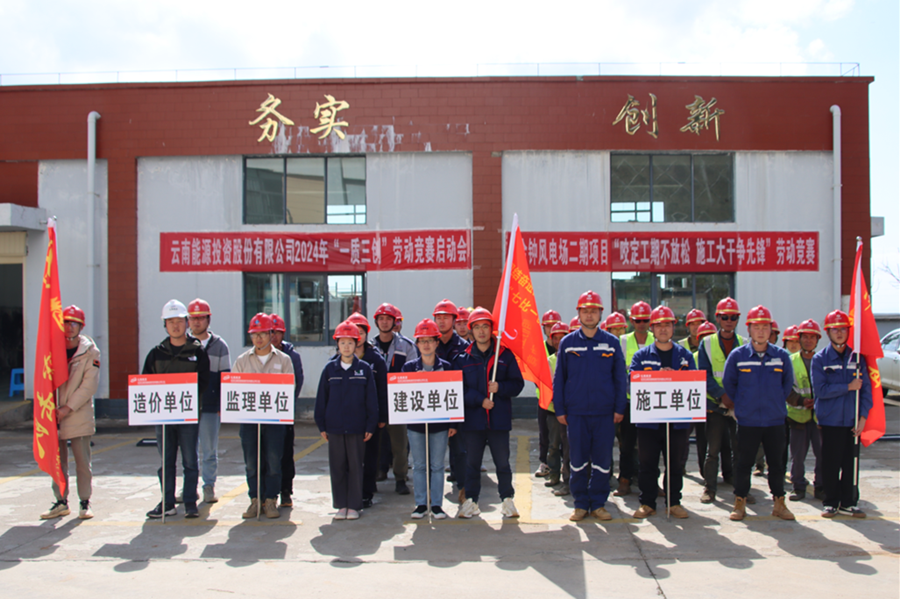 1715842986122230.png 图片1_副本.png