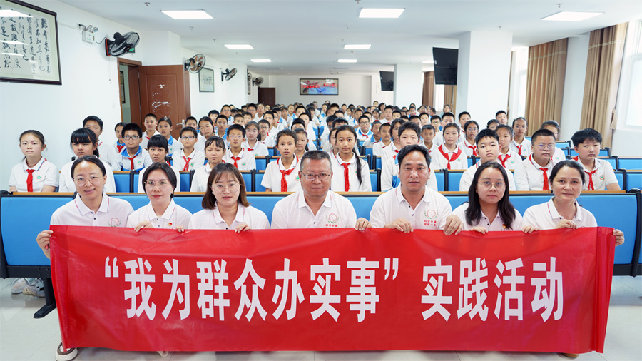 1716169295501758.jpg 11105.jpg