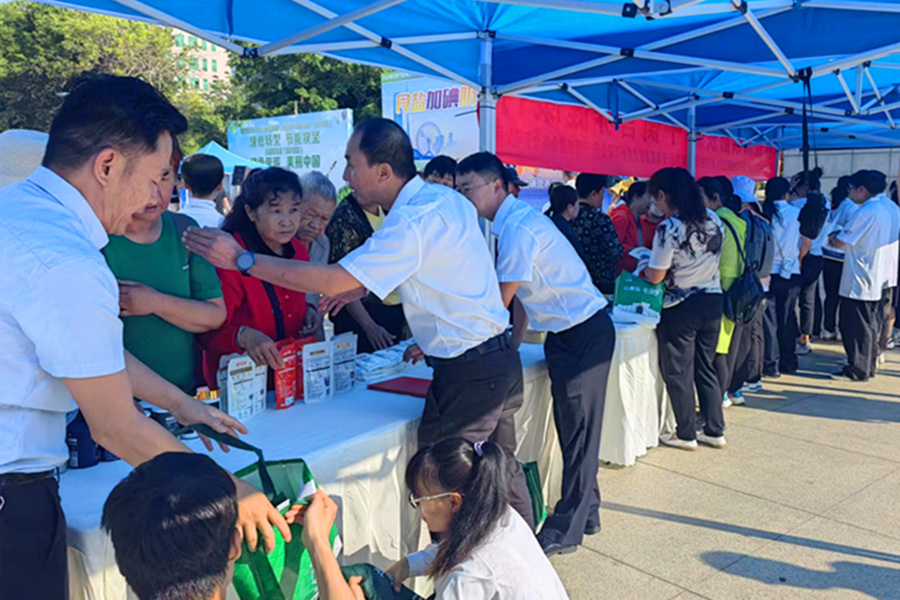 1716173413215899.jpg 修03.jpg