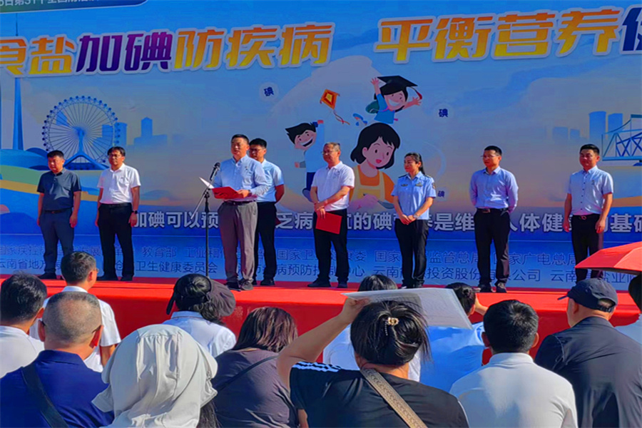 1716173478387211.jpg 修06.jpg