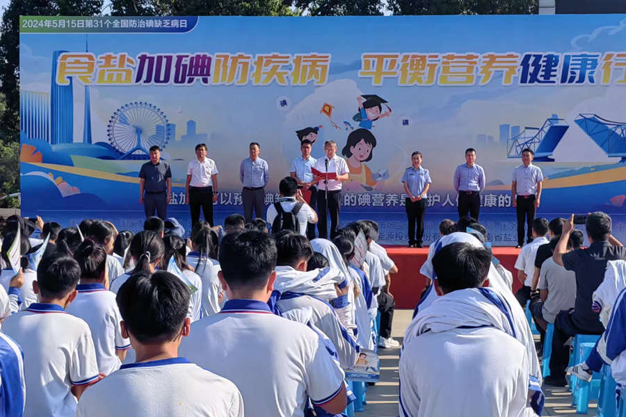 1716173501554704.jpg 修07.jpg