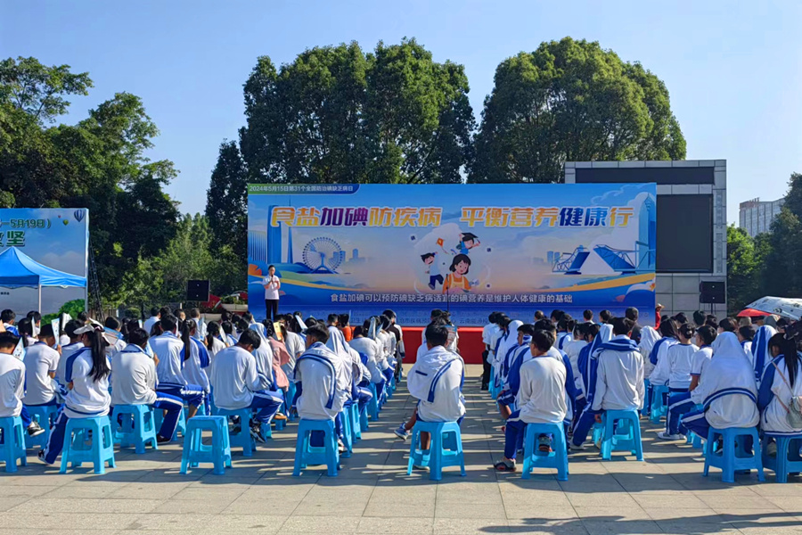 1716173535630193.jpg 修05.jpg