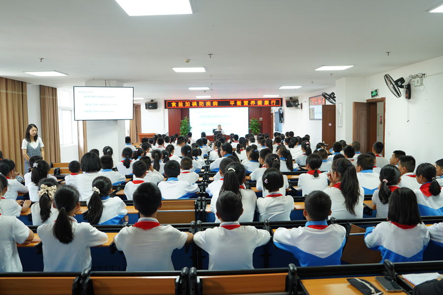 1716173556617443.jpg 修01.jpg