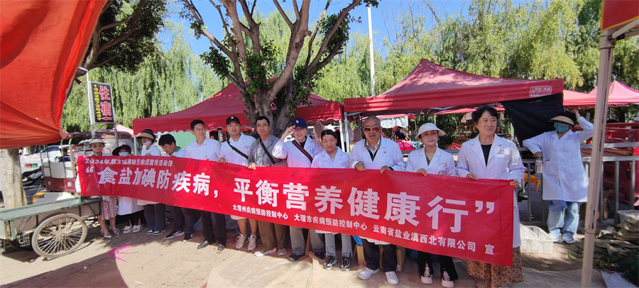 1716177633756744.jpg 修01.jpg