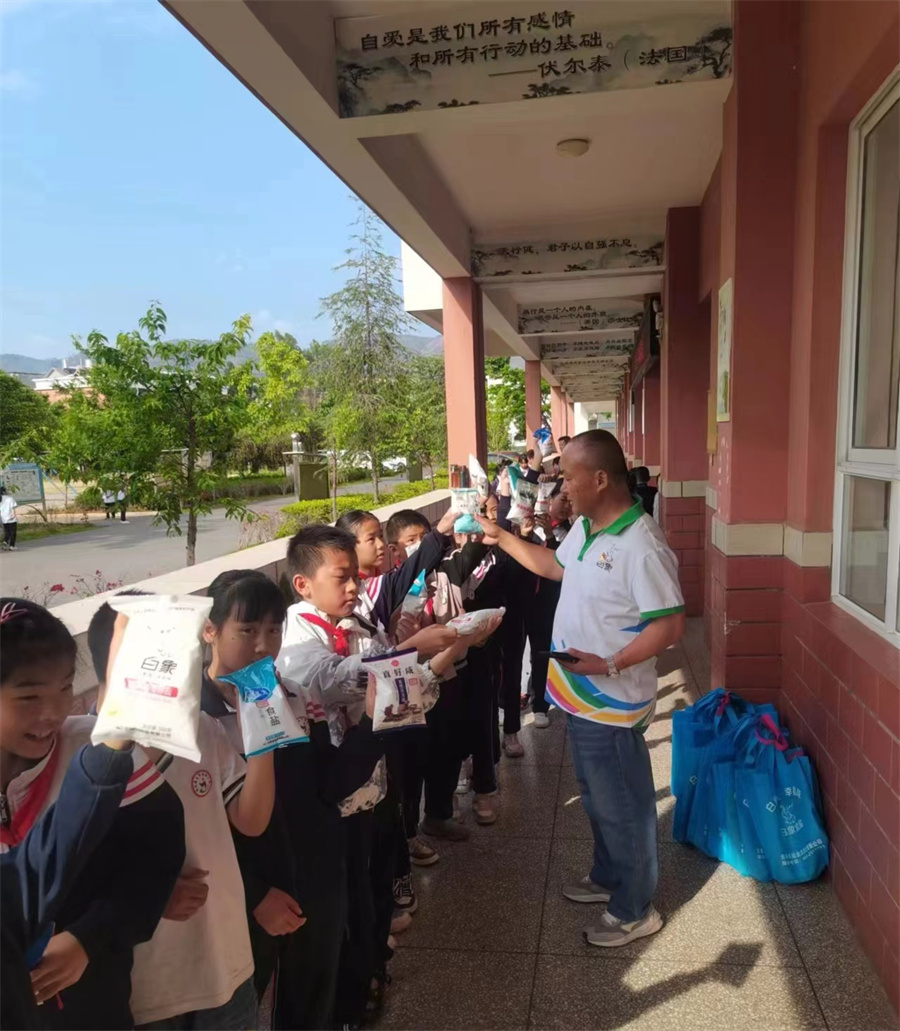 1716177741800478.jpg 修03.jpg