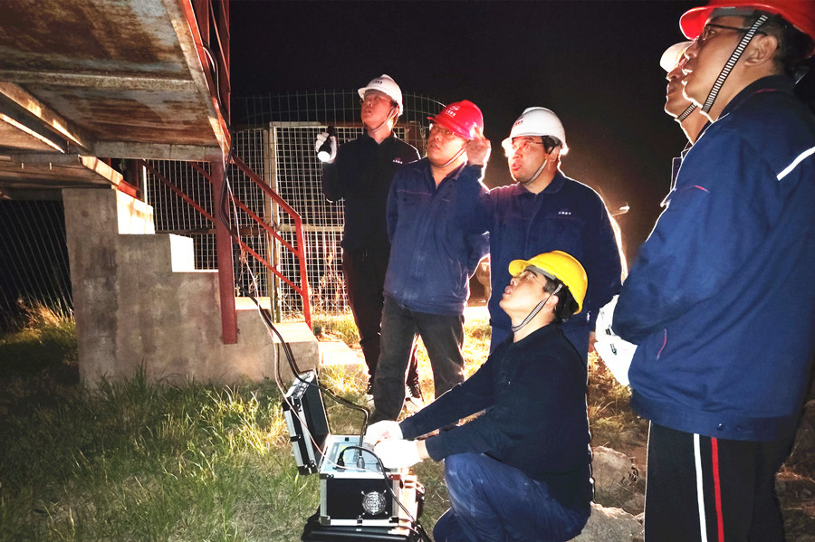 1716192425531190.jpg 图片2_副本.jpg